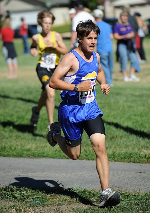 2010 Ed Sias XC-283.JPG